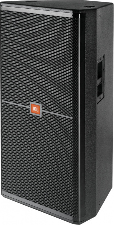 JBL SRX738 по цене 215 000.00 ₽