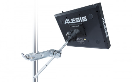 Alesis Multipad Clamp по цене 9 100 ₽