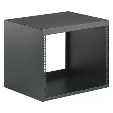 K&M 48240-012-55 по цене 33 590.00 ₽