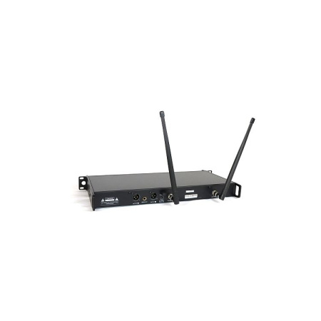 RF Intell QL7R/T1-A по цене 62 500 ₽
