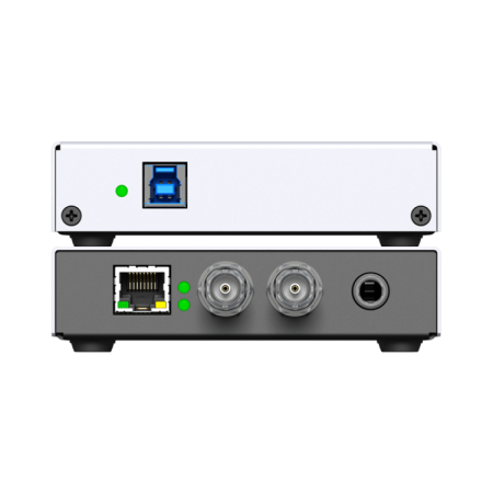 RME Digiface AVB по цене 87 150 ₽