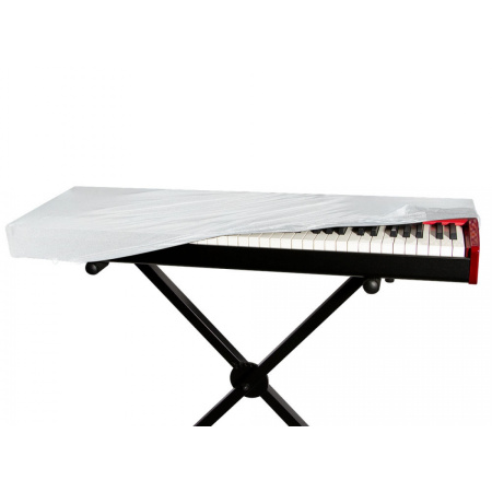OnStage KDA7061W по цене 2 150 ₽