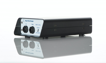 Rupert Neve Designs RNDI по цене 46 400 ₽