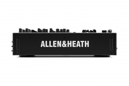 Allen & Heath XONE:96 по цене 284 400 ₽