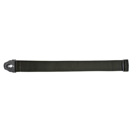 Planet Waves PWSPL200 по цене 2 250 ₽