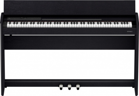Roland F701-CB по цене 172 500 ₽