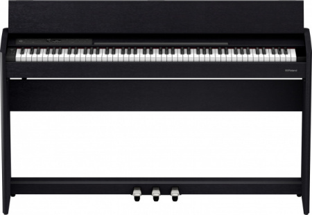 Roland F701-CB по цене 188 400 ₽