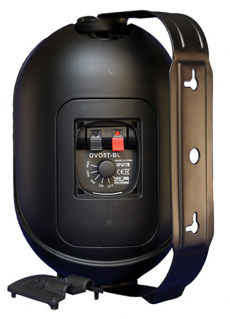 APart OVO5T Black по цене 8 200 ₽