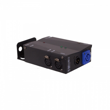 Involight DMXS2 по цене 6 550 ₽