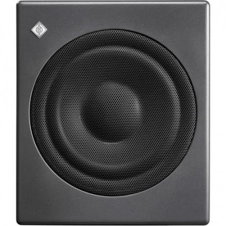 Neumann KH 750 DSP по цене 218 750 ₽
