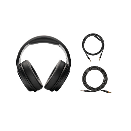 Thronmax THX50 по цене 4 600 ₽