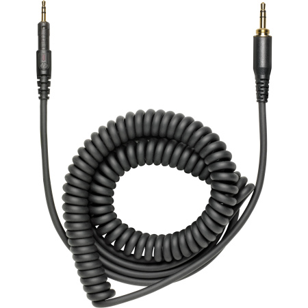 Audio-Technica ATH-M50X LAB Limited Edition по цене 22 900 ₽