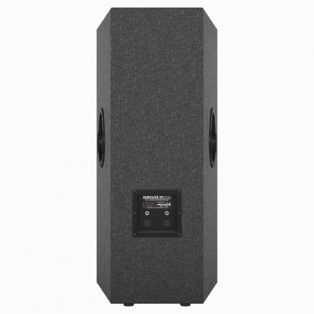 Behringer VP2520 по цене 48 950 ₽