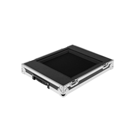 Gator GTOUR-WING-CMPCT-NDH по цене 31 190 ₽