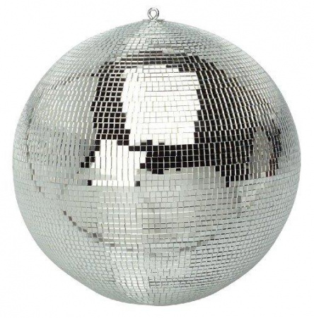 XLine MB-12 Mirror Ball-30 по цене 3 750 ₽