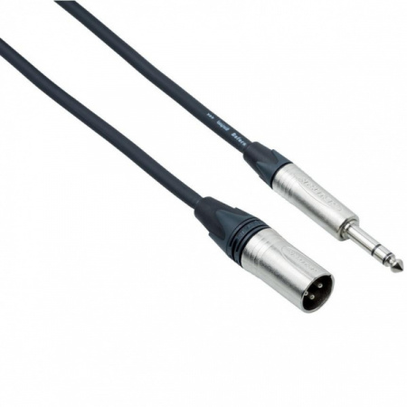 Bespeco NCSMM 050 по цене 2 650 ₽