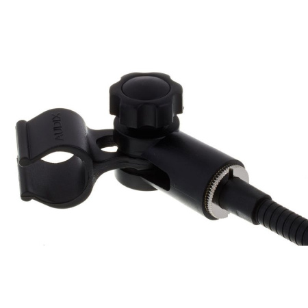 Audix DClamp по цене 3 600 ₽