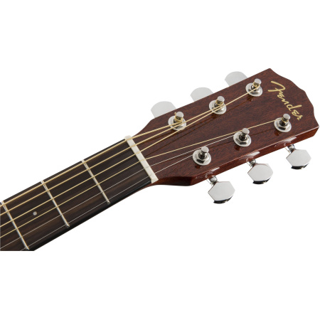 Fender CC-60S Concert Natural WN по цене 30 000.00 ₽
