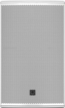 Turbosound NuQ152-WH по цене 79 750 ₽