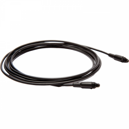 Rode MiCon Cable (1.2m) - Black по цене 2 950 ₽
