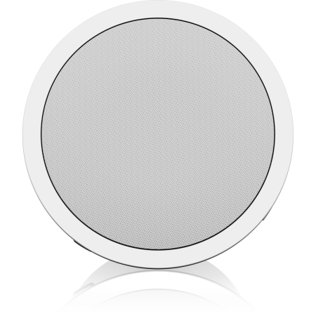 Turbosound Athens TCS52C-T-WH по цене 17 850 ₽