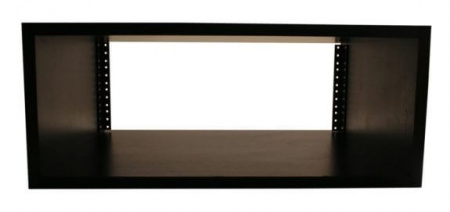 Gator GR-Studio-4U по цене 12 750 ₽