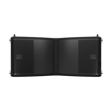 Turbosound Manchester MV212 по цене 599 990.00 ₽