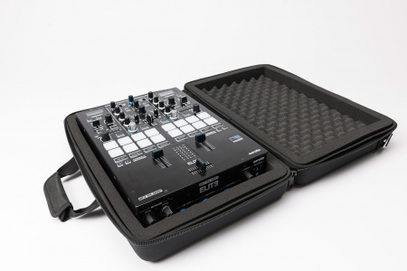 Magma CTRL Case Seventy-Two black/black по цене 10 350 ₽