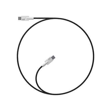 Teenage Engineering CM-15 по цене 137 880 ₽