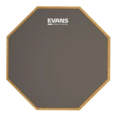 Evans RF6D по цене 4&nbsp;260 ₽