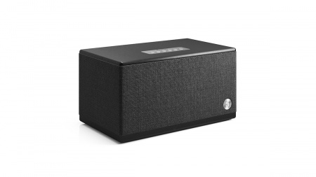 Audio Pro BT5 Black по цене 8 000 ₽