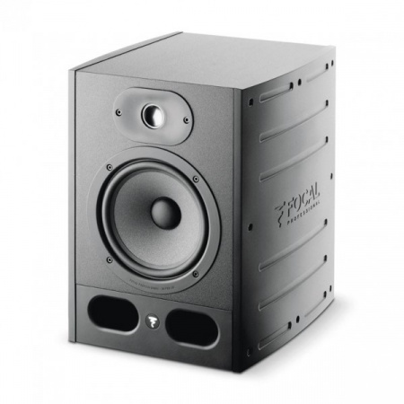 Focal Alpha 65 по цене 26 400 ₽