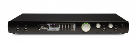 Prism Sound Titan по цене 517 100 ₽