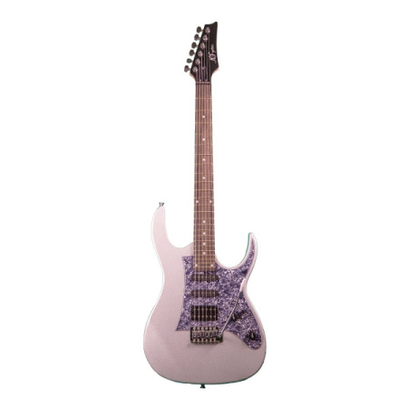 NF Guitars GR-22 (L-G3) MS по цене 16 990 ₽