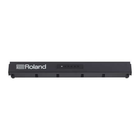 Roland E-X20 по цене 40 250 ₽