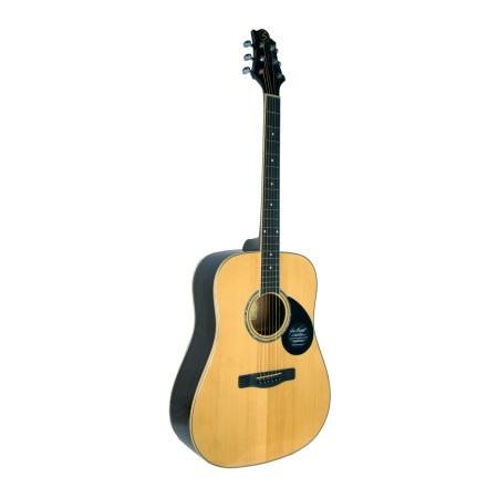 Greg Bennett GD-200S/N по цене 20 400 ₽
