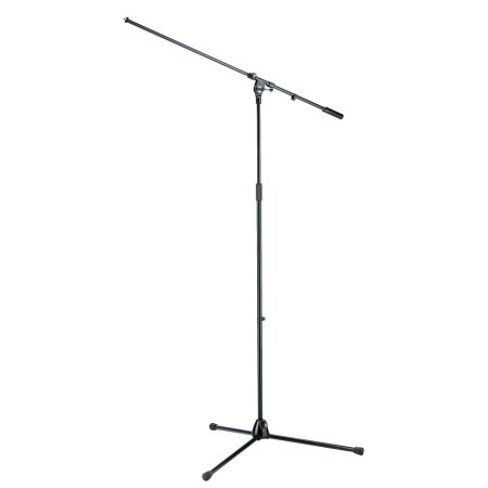 K&M 21021-300-55 по цене 14 450 ₽