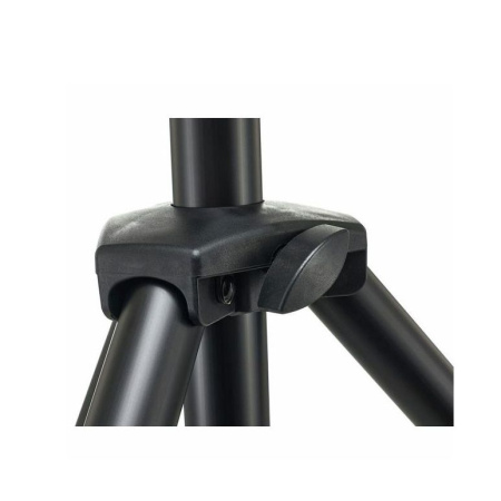K&M 21471-000-55 по цене 14 450 ₽