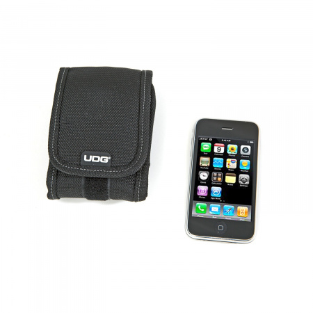 UDG Creator Mobile Guard Black Medium по цене 800 ₽