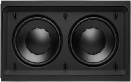 Dynaudio S4-LCR65W по цене 45 500 ₽