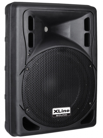 XLine BAF-8A по цене 13 250 ₽