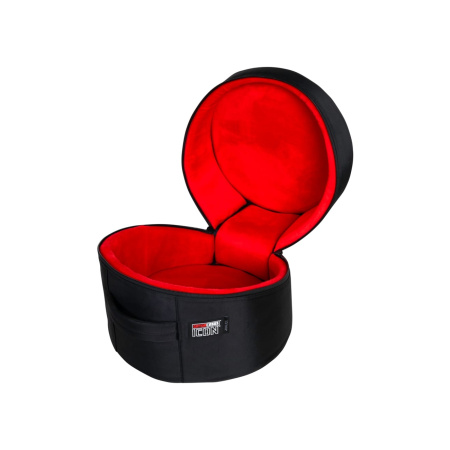Gator GP-ICON-1210 по цене 7 650 ₽