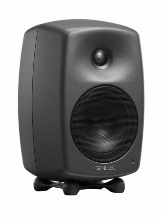 Genelec 8030CP по цене 82 090 ₽