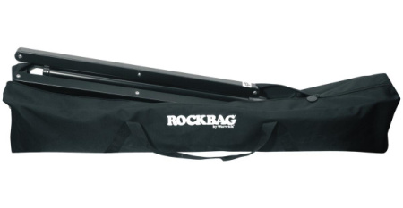 Rockbag RB25593B по цене 3 000 ₽