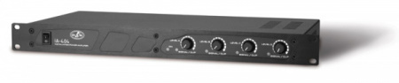 DAS Audio IA-404 по цене 141 200 ₽
