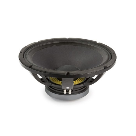 Eighteen Sound 18W2001/8 по цене 33 650 ₽