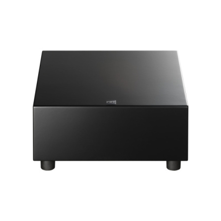 FBT Keiron 8S B по цене 37 590 ₽