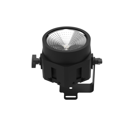 Involight Liberty Modpar Cob по цене 21 240 ₽