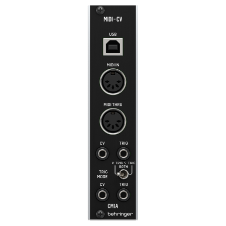 Behringer CM1A по цене 11 490 ₽