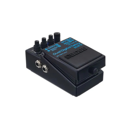 Boss SDE-3 Delay по цене 29 200 ₽